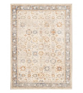 ΧΑΛΙ BOMONTI 3230 - SET067(2x150,1x210) NewPlan