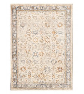 ΧΑΛΙ BOMONTI 3230 - 160X230 NewPlan