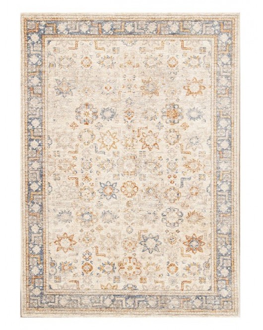 ΧΑΛΙ BOMONTI 3230 - 160X230 NewPlan