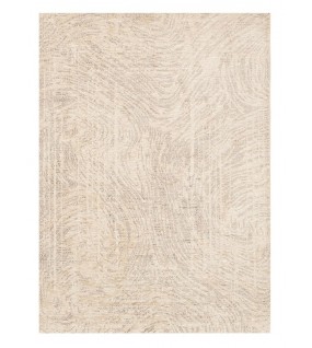 ΧΑΛΙ BOMONTI 3430 - 133X190 NewPlan