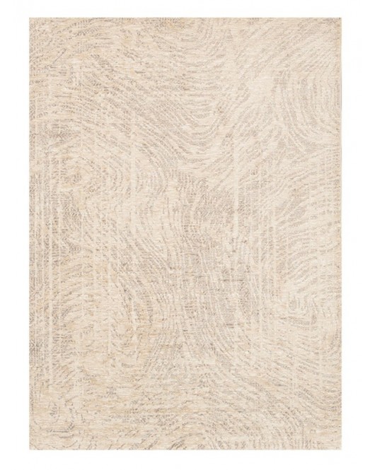 ΧΑΛΙ BOMONTI 3430 - 133X190 NewPlan