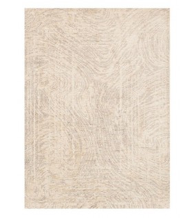 ΧΑΛΙ BOMONTI 3430 - SET067(2x150,1x210) NewPlan