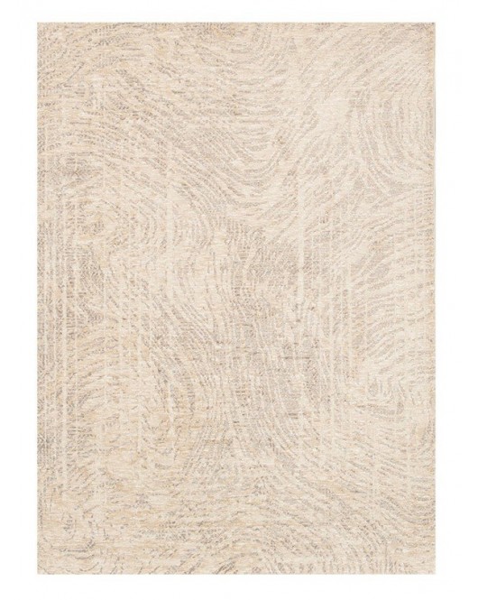 ΧΑΛΙ BOMONTI 3430 - SET067(2x150,1x210) NewPlan