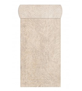 ΧΑΛΙ BOMONTI 3430 ΔΙΑΔΡΟΜΟΣ 067M NewPlan