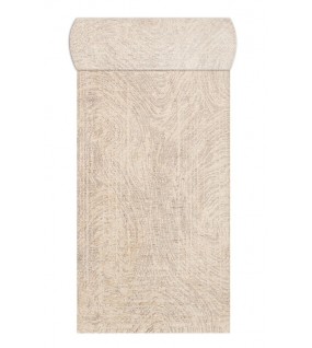 ΧΑΛΙ BOMONTI 3430 ΔΙΑΔΡΟΜΟΣ 067M NewPlan