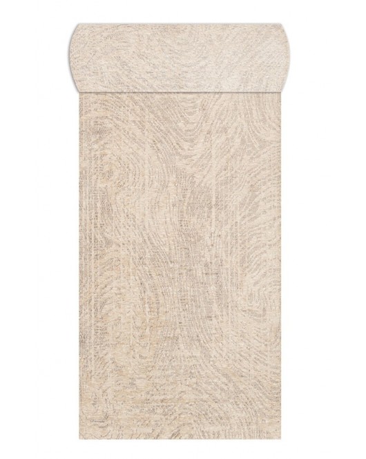 ΧΑΛΙ BOMONTI 3430 ΔΙΑΔΡΟΜΟΣ 067M NewPlan