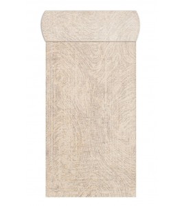 ΧΑΛΙ BOMONTI 3430 ΔΙΑΔΡΟΜΟΣ 080M NewPlan