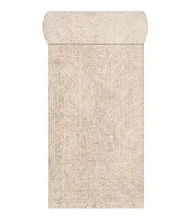 ΧΑΛΙ BOMONTI 3430 ΔΙΑΔΡΟΜΟΣ 080M NewPlan