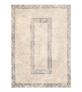 ΧΑΛΙ BOMONTI 3450 - 200X290 NewPlan