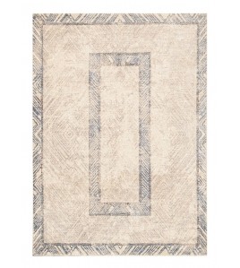 ΧΑΛΙ BOMONTI 3450 - SET067(2x150,1x210) NewPlan
