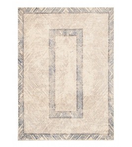 ΧΑΛΙ BOMONTI 3450 - 133X190 NewPlan