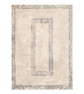 ΧΑΛΙ BOMONTI 3450 - 133X190 NewPlan