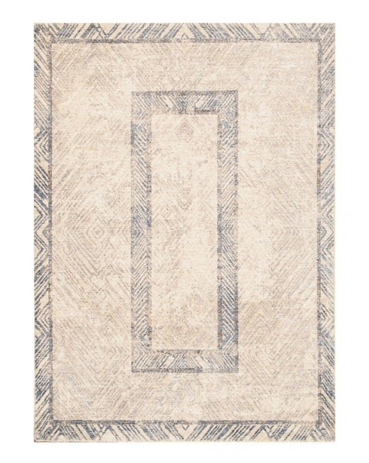 ΧΑΛΙ BOMONTI 3450 - 133X190 NewPlan