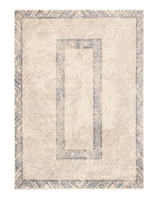 ΧΑΛΙ BOMONTI 3450 - 160X230 NewPlan