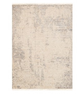ΧΑΛΙ BOMONTI 3490 - 133X190 NewPlan