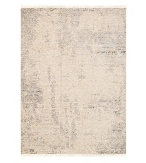 ΧΑΛΙ BOMONTI 3490 - 160X230 NewPlan