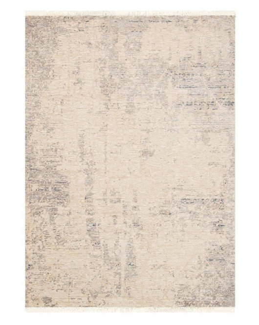 ΧΑΛΙ BOMONTI 3490 - 160X230 NewPlan