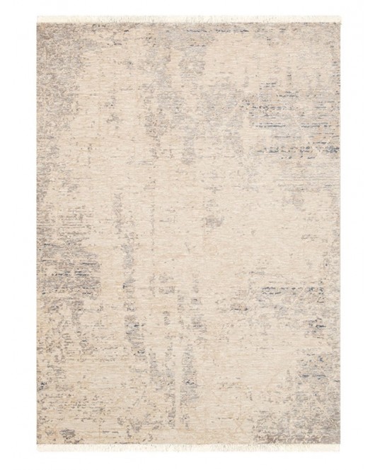 ΧΑΛΙ BOMONTI 3490 - 200X250 NewPlan