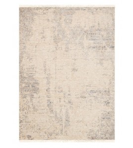 ΧΑΛΙ BOMONTI 3490 - 080X150 NewPlan