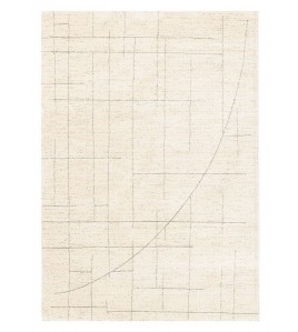 ΧΑΛΙ LUNA 28319 - 200X290 NewPlan