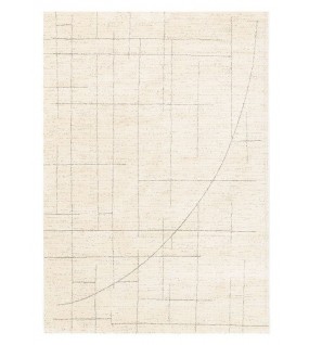 ΧΑΛΙ LUNA 28319 - 200X290 NewPlan