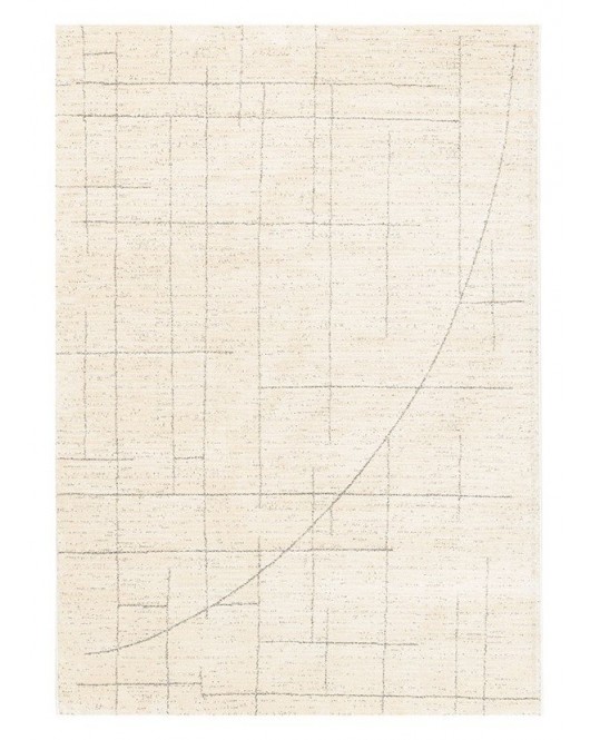 ΧΑΛΙ LUNA 28319 - 200X290 NewPlan