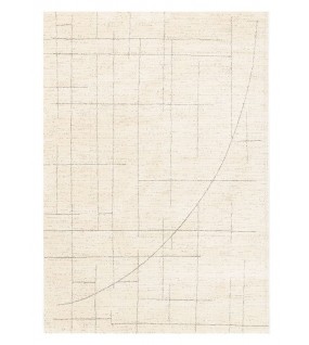 ΧΑΛΙ LUNA 28319 - 067X150 NewPlan