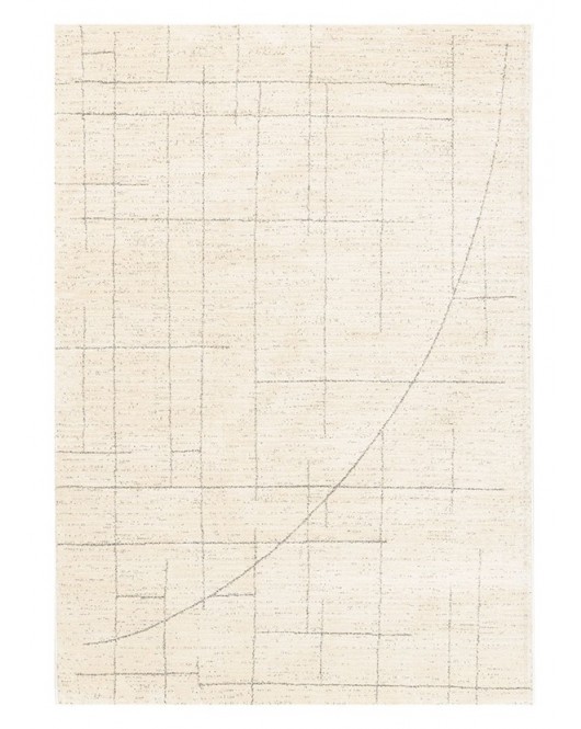 ΧΑΛΙ LUNA 28319 - 067X210 NewPlan