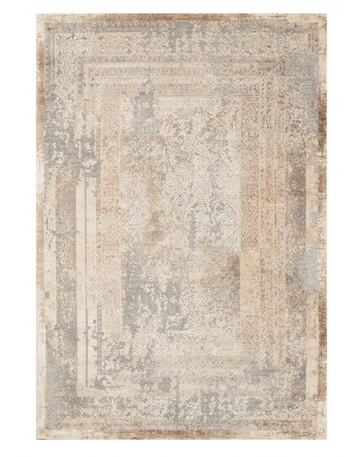 ΧΑΛΙ PALMA 17496 - 133X190 NewPlan