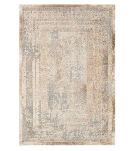 ΧΑΛΙ PALMA 17496 - 160X230 NewPlan