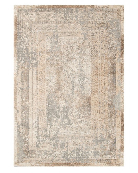 ΧΑΛΙ PALMA 17496 - 160X230 NewPlan