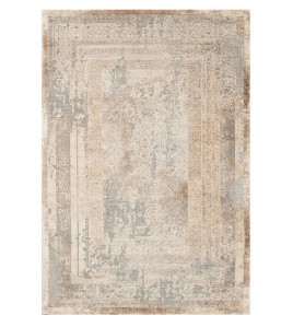 ΧΑΛΙ PALMA 17496 - 200X290 NewPlan