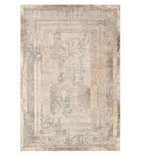 ΧΑΛΙ PALMA 17496 - SET067(2x150,1x210) NewPlan