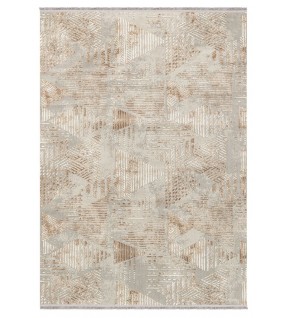 ΧΑΛΙ PALMA 22106 - 067X150 NewPlan
