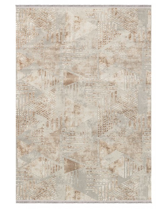 ΧΑΛΙ PALMA 22106 - 067X150 NewPlan