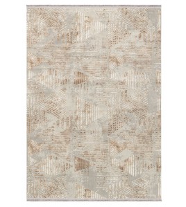 ΧΑΛΙ PALMA 22106 - 200X290 NewPlan