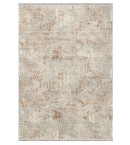 ΧΑΛΙ PALMA 22106 - 160X230 NewPlan