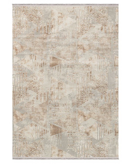 ΧΑΛΙ PALMA 22106 - 160X230 NewPlan