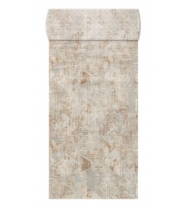 ΧΑΛΙ PALMA 22106 ΔΙΑΔΡΟΜΟΣ 067M NewPlan