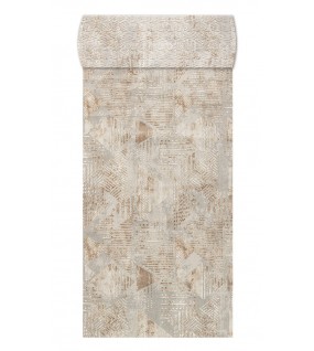 ΧΑΛΙ PALMA 22106 ΔΙΑΔΡΟΜΟΣ 080M NewPlan