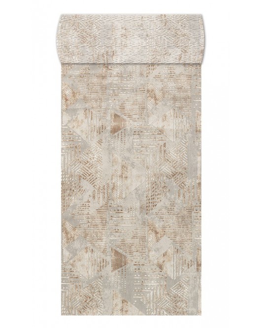 ΧΑΛΙ PALMA 22106 ΔΙΑΔΡΟΜΟΣ 080M NewPlan ΧΑΛΙ PALMA 22106 ΔΙΑΔΡΟΜΟΣ 080M NewPlan