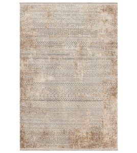 ΧΑΛΙ PALMA 22111 - 133X190 NewPlan