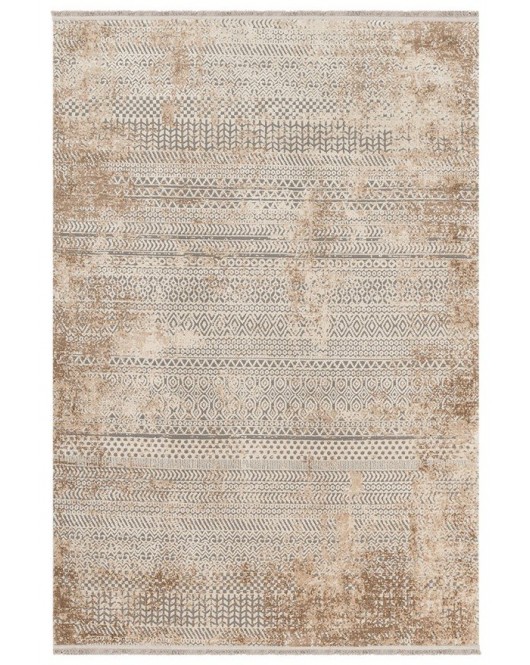 ΧΑΛΙ PALMA 22111 - 133X190 NewPlan