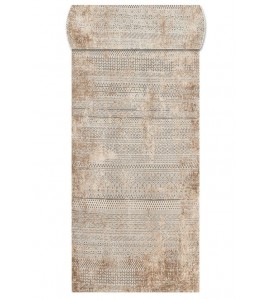 ΧΑΛΙ PALMA 22111 ΔΙΑΔΡΟΜΟΣ 067M NewPlan