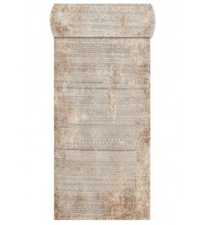 ΧΑΛΙ PALMA 22111 ΔΙΑΔΡΟΜΟΣ 067M NewPlan