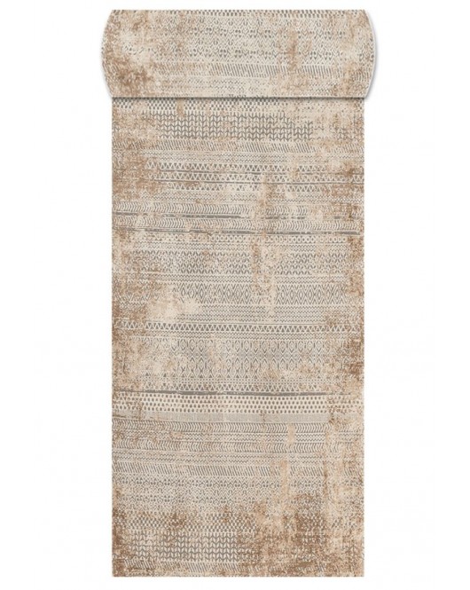 ΧΑΛΙ PALMA 22111 ΔΙΑΔΡΟΜΟΣ 080M NewPlan ΧΑΛΙ PALMA 22111 ΔΙΑΔΡΟΜΟΣ 080M NewPlan