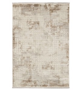 ΧΑΛΙ PALMA 22180 - SET067(2x150,1x210) NewPlan