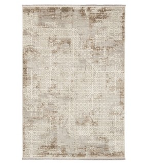 ΧΑΛΙ PALMA 22180 - 200X250 NewPlan