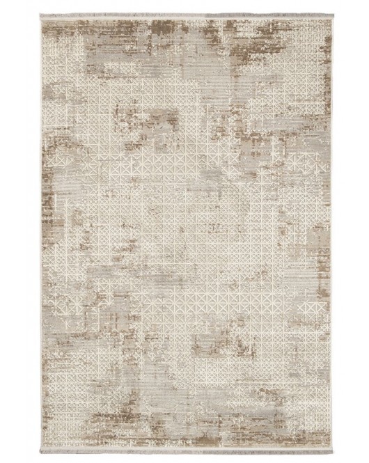 ΧΑΛΙ PALMA 22180 - 200X250 NewPlan