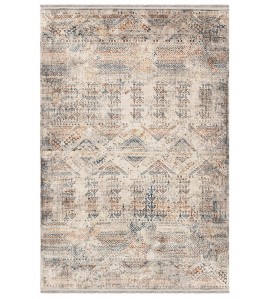 ΧΑΛΙ PALMA 25021 - 133X190 NewPlan